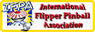 IFPA