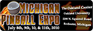MI Pin Expo