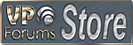 The VPF Store