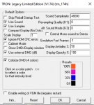 colourrom2_t.png