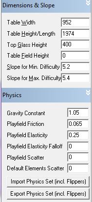 tablephysics.jpg