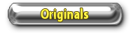 Visual Pinball Table Originals